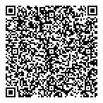 QR код "Фиеста"
