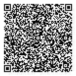 QR код "Сидак-СП"