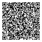 QR код "Ковчег"