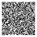 QR код "Альтернатива СПб"