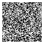 QR код "Катенька"