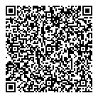 QR код "АрТеко"