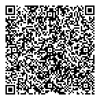 QR код "СИ ЛТД"