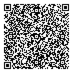 QR код "Макро"
