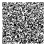 QR код "СЛОТЕКС"