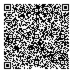 QR код "Буманс"