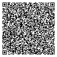 QR код "Магазин межкомнатных дверей и товаров для ремонта на Ленинском проспекте"
