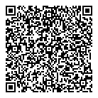 QR код "АЕРЪ"