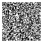 QR код "СЛОТЕКС-М"