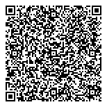 QR код "РЕСПЕКТ"