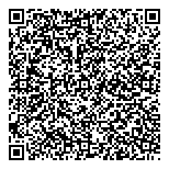 QR код "Буманс"