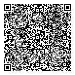 QR код "Leroy Merlin"