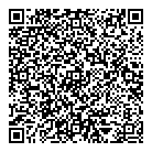 QR код "Leroy Merlin"