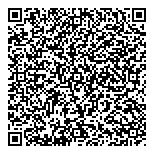 QR код "Ламикс"