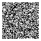 QR код "Крона Нева"