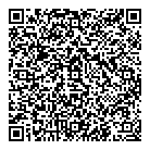 QR код "Балтия"