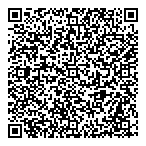 QR код "ДиПласт"