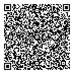 QR код "МегаПлит"