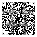 QR код "Берегиня"