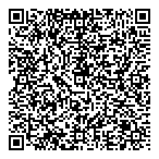 QR код "Бастион СПб"