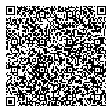 QR код "ПолимерТорг"