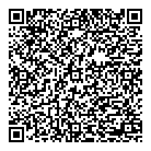 QR код "Севторг"