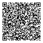 QR код "МБК Трейдинг"