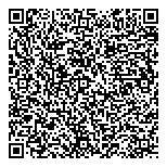 QR код "Нева-АСК"