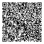 QR код "Узор"