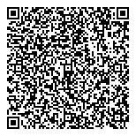 QR код "Текстиль Шик"