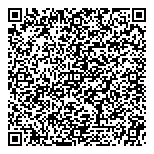 QR код "Домашний"