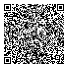 QR код "Фит"