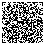 QR код "Доминион"