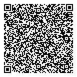 QR код "Артефакт"