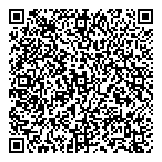 QR код "Раута"