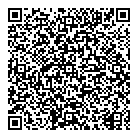 QR код "Etoff"