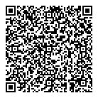 QR код "Магазин тканей"