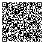 QR код "ABC-Текстиль"