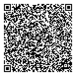 QR код "Интертекс"