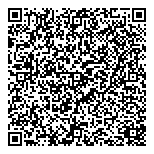 QR код "Кадо"