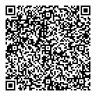 QR код "Арбэн текстиль"