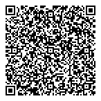 QR код "BAMBOOKO"