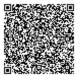 QR код "АВест"
