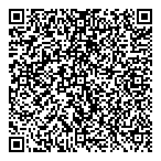 QR код "MaxiВкус"