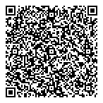 QR код "Гелиос"