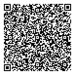 QR код "Раттан"