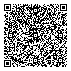 QR код "Раттан"
