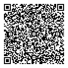 QR код "Истоки"