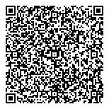 QR код "ТИСС"