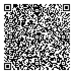 QR код "АВест"